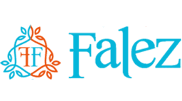 Falez Mutfak | falezev.com.tr logo