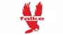 Falke Kombi logo