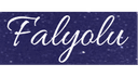 Falyolu.com logo