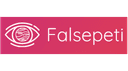 FalSepeti logo