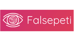FalSepeti logo