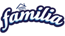 Familia logo