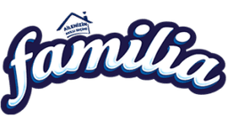 Familia logo