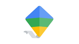 Family Link logo