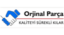 Fakirservis.com logo