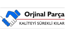 Fakirservis.com logo