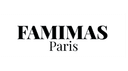 Famimas logo