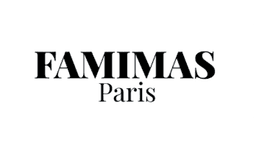 Famimas logo