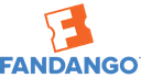 Fandango logo