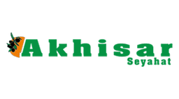 Akhisar Seyahat logo