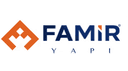 Famir Yapı logo