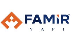 Famir Yapı logo
