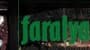 Faralya Cafe logo