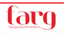 Farg Küçük Ev Aletleri logo