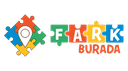 Fark Burada logo