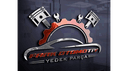 Fark Otomotiv & Yedek Parça | Bafra logo