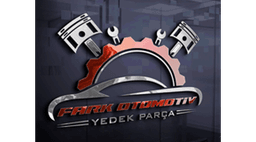 Fark Otomotiv & Yedek Parça | Bafra logo