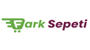 Farksepeti.com logo