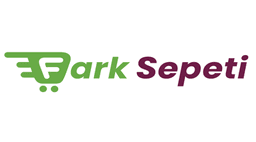Farksepeti.com logo