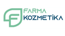 Farmakozmetika logo
