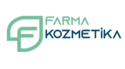 Farmakozmetika logo