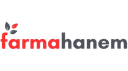 Farmahanem logo