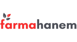 Farmahanem logo