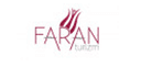 Faran Tur logo