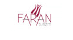Faran Tur logo