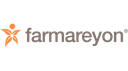 Farmareyon logo