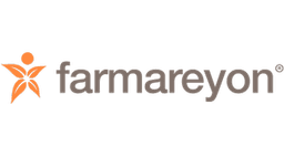 Farmareyon logo
