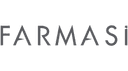 Farmasi logo