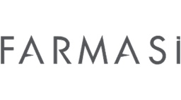 Farmasi logo