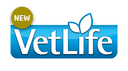 Farmina - VetLife logo