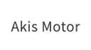 Akis Motor logo