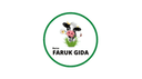 Faruk Gıda logo