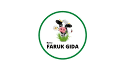 Faruk Gıda logo