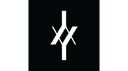 Eyyo Atelier logo