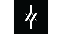 Eyyo Atelier logo