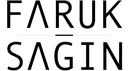 Faruk Sağın logo