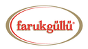 Faruk Güllü logo
