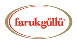 Faruk Güllü logo