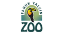 Faruk Yalçın Zoo logo