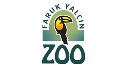 Faruk Yalçın Zoo logo