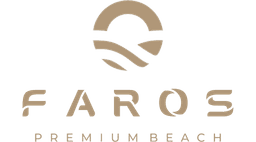 Faros Premium Beach Hotel logo