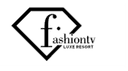 Fashiontv Luxe Resort logo