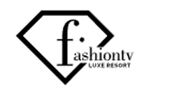 Fashiontv Luxe Resort logo