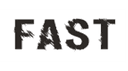 Fast Spor logo