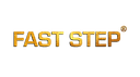 Fast Step logo