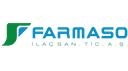 Farmaso logo
